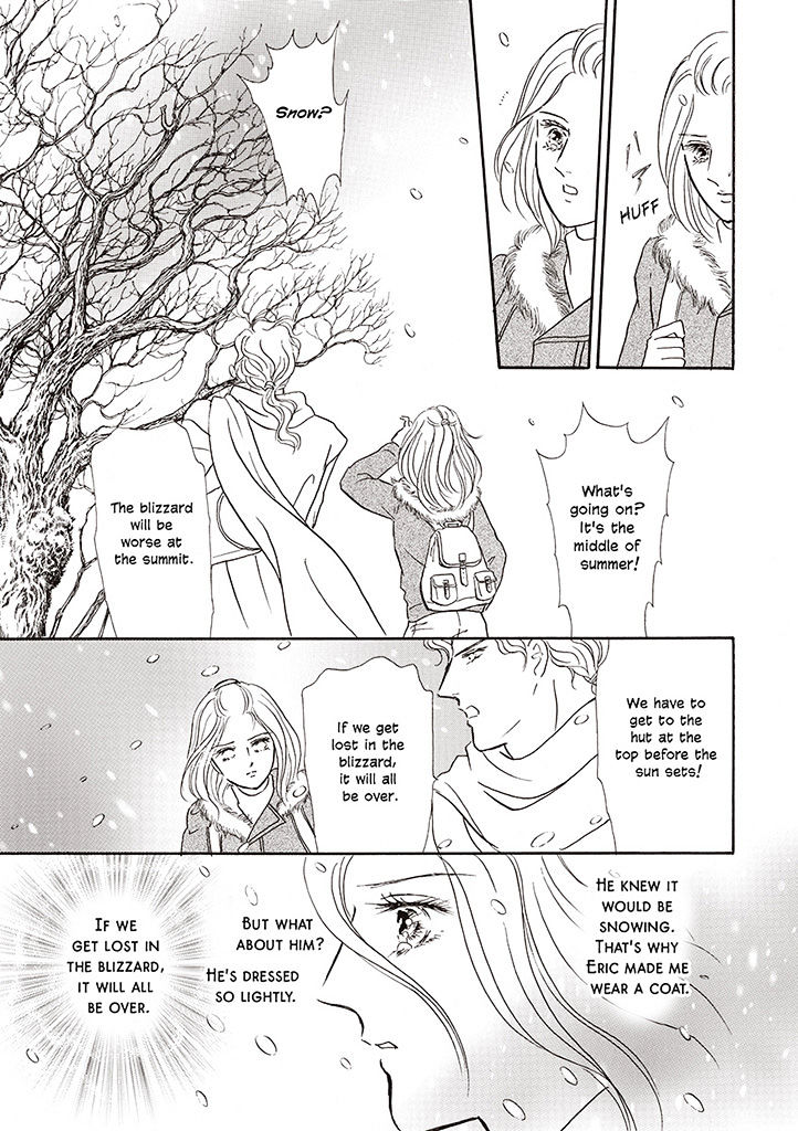 Viking No Hanayometachi Chapter 1 #102