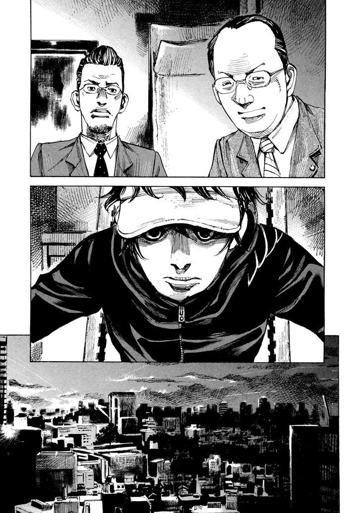 Hito Hitori Futari Chapter 11 #13