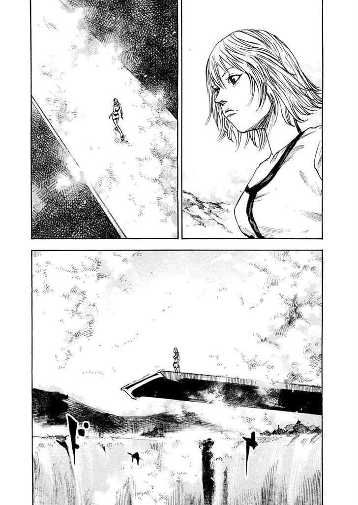 Hito Hitori Futari Chapter 1 #36