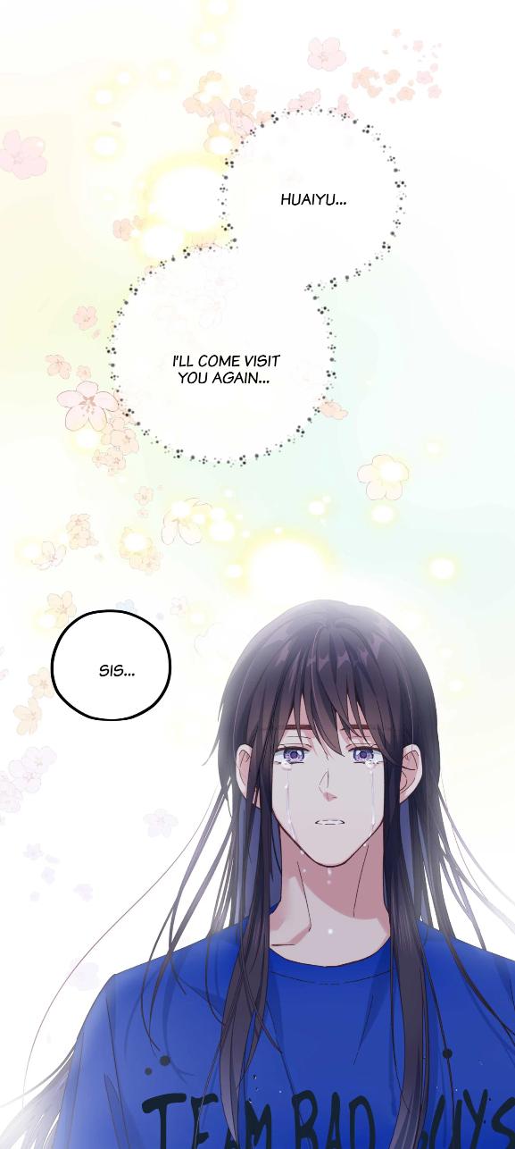 Paixiu Restaurant, Only In But Not Out Chapter 104 #2