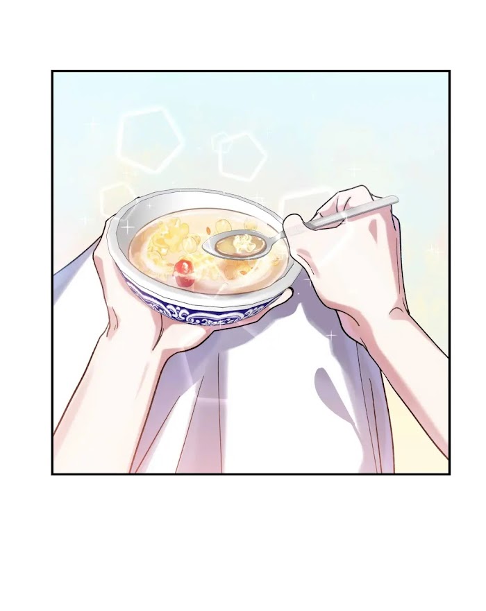 Paixiu Restaurant, Only In But Not Out Chapter 23 #19