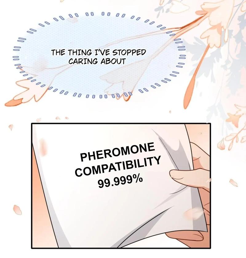 Pheromone Impossible Chapter 90 #48