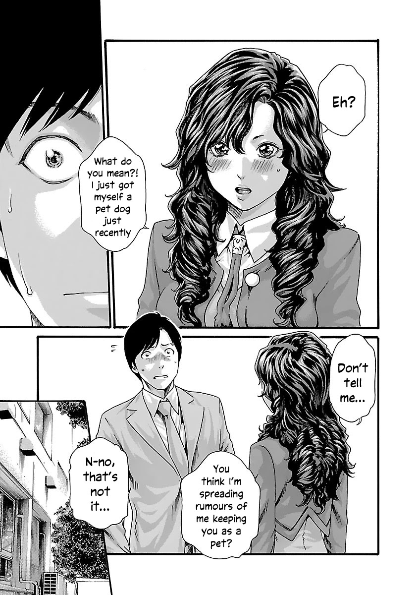 Sense Chapter 81 #3