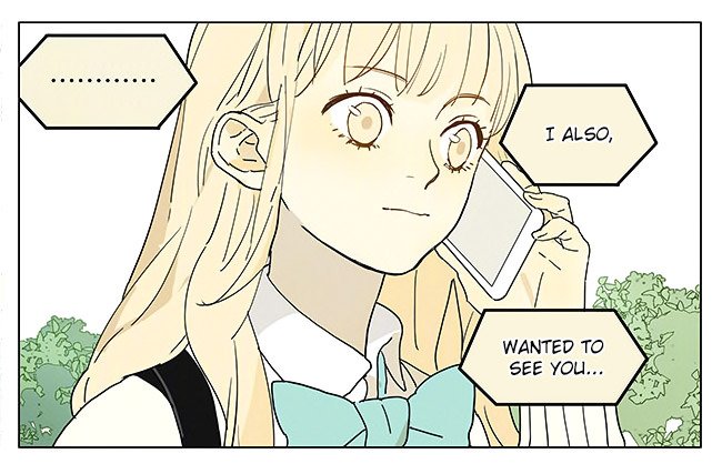 Tamen De Gushi Chapter 198 #5