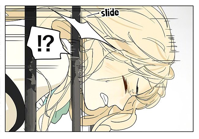 Tamen De Gushi Chapter 198 #12