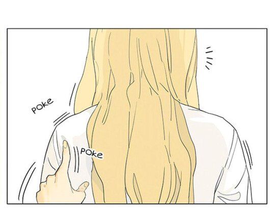 Tamen De Gushi Chapter 196.1 #1