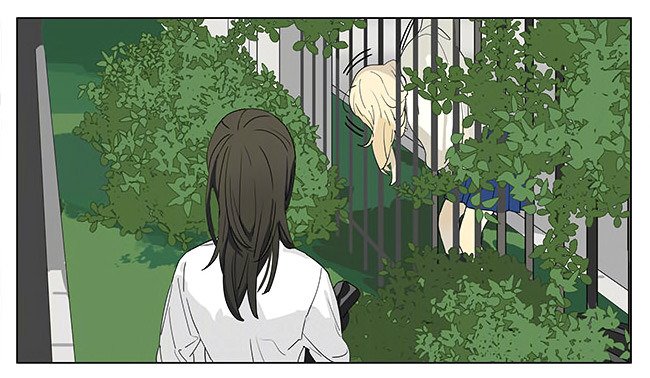 Tamen De Gushi Chapter 198 #16