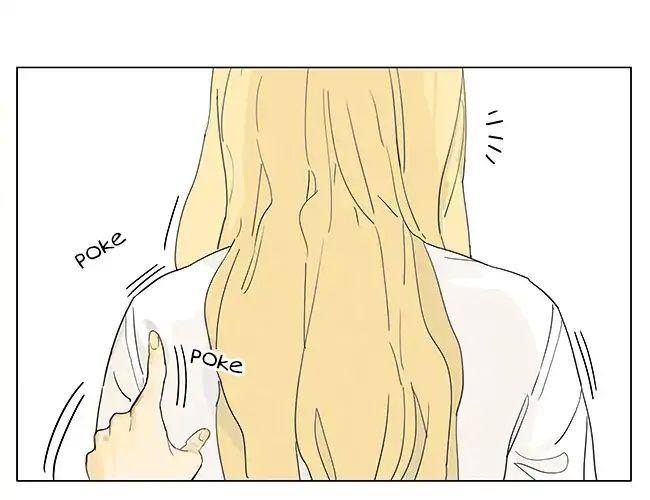 Tamen De Gushi Chapter 196 #1