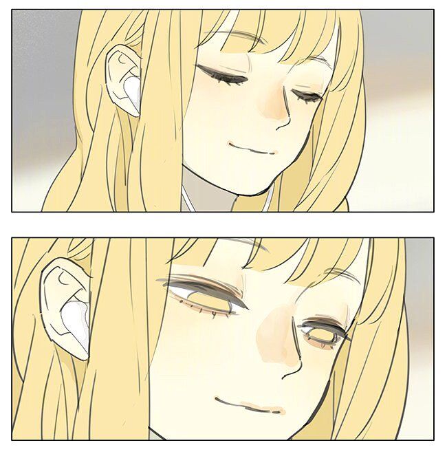 Tamen De Gushi Chapter 187 #4