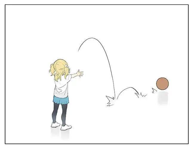 Tamen De Gushi Chapter 185.1 #6