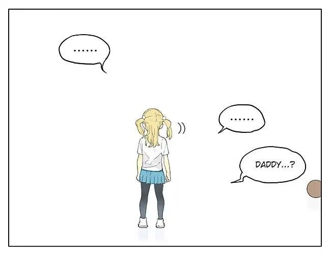 Tamen De Gushi Chapter 185.1 #7