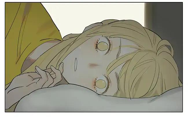 Tamen De Gushi Chapter 185.1 #12