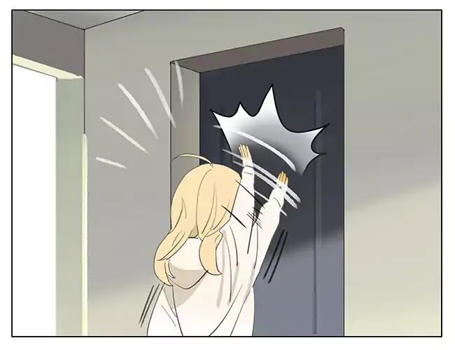 Tamen De Gushi Chapter 177 #6