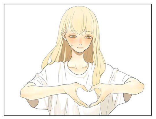 Tamen De Gushi Chapter 167 #4