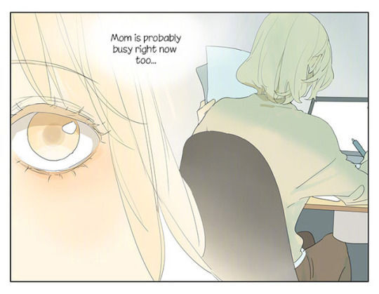 Tamen De Gushi Chapter 152 #8