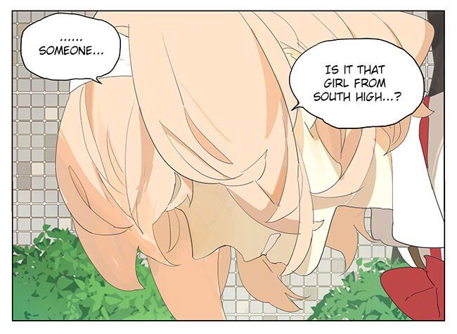 Tamen De Gushi Chapter 149 #8