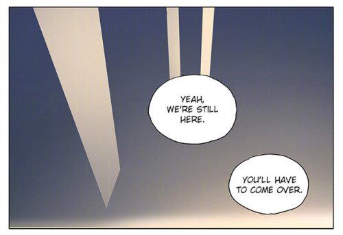 Tamen De Gushi Chapter 148 #8