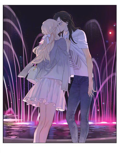 Tamen De Gushi Chapter 145 #13