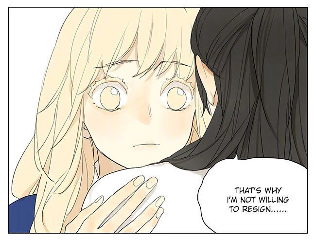 Tamen De Gushi Chapter 132 #15