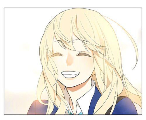 Tamen De Gushi Chapter 133 #12