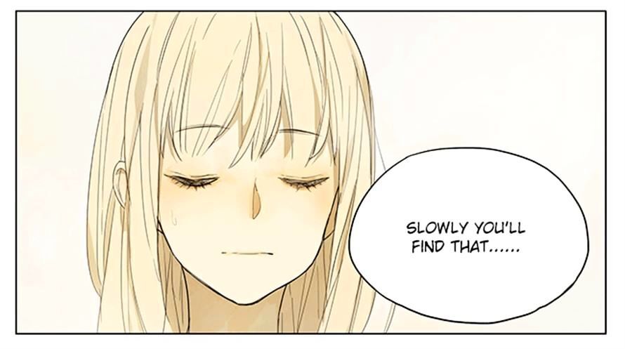 Tamen De Gushi Chapter 109 #7