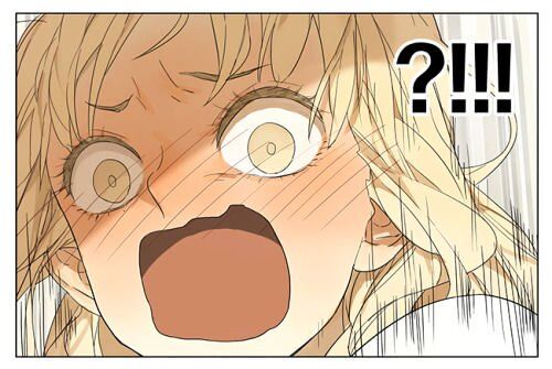 Tamen De Gushi Chapter 105 #8