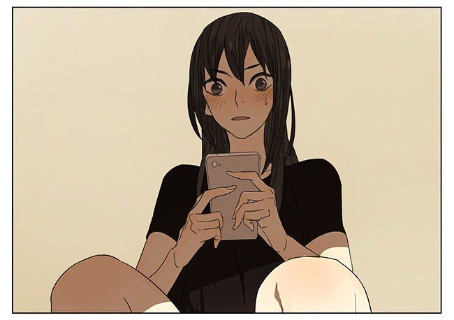 Tamen De Gushi Chapter 102 #15