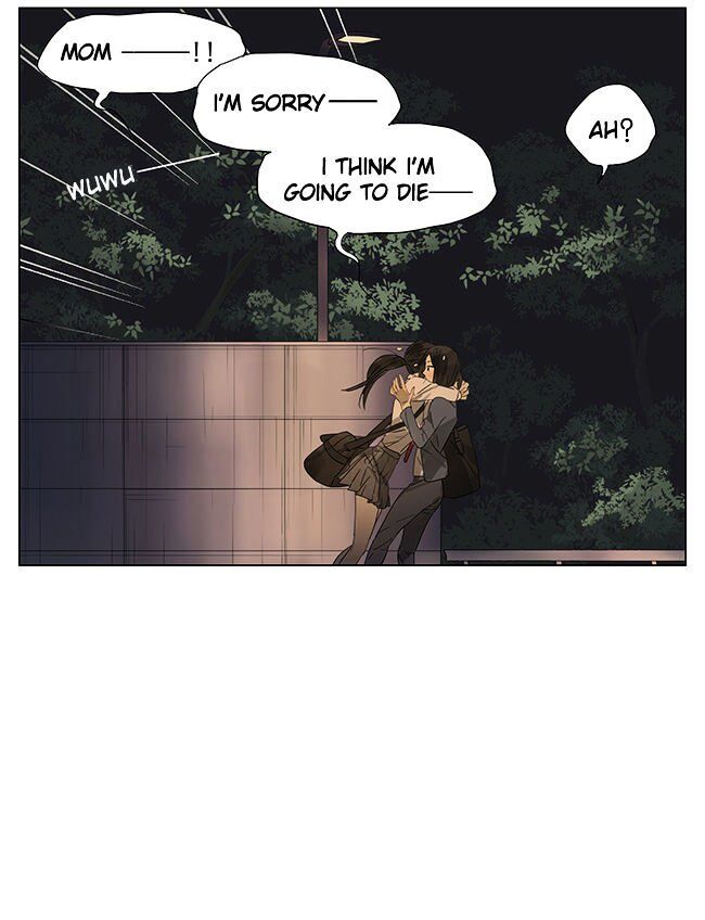 Tamen De Gushi Chapter 101 #6