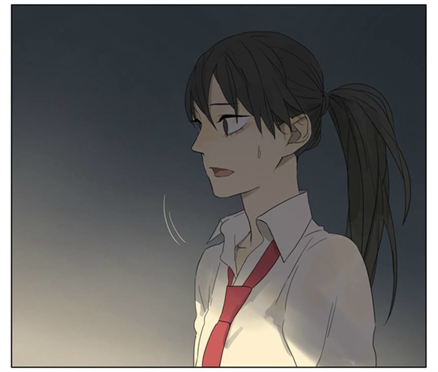 Tamen De Gushi Chapter 86 #4