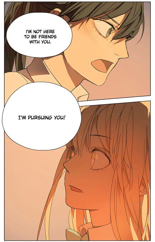 Tamen De Gushi Chapter 82 #6