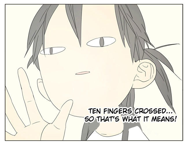 Tamen De Gushi Chapter 62 #8