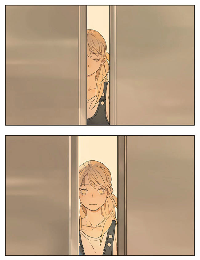 Tamen De Gushi Chapter 55 #7