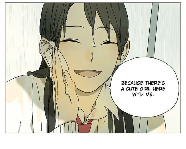 Tamen De Gushi Chapter 40 #4