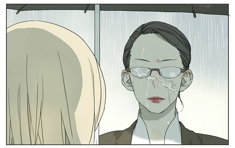 Tamen De Gushi Chapter 37 #9