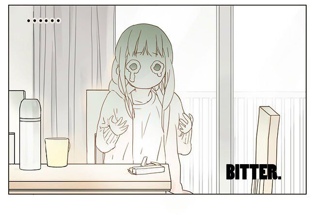 Tamen De Gushi Chapter 32 #7