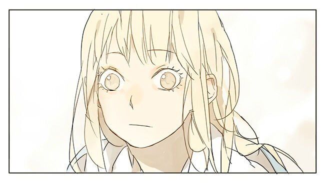 Tamen De Gushi Chapter 23 #6