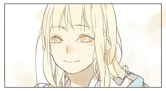 Tamen De Gushi Chapter 23 #7