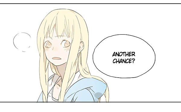 Tamen De Gushi Chapter 16 #10