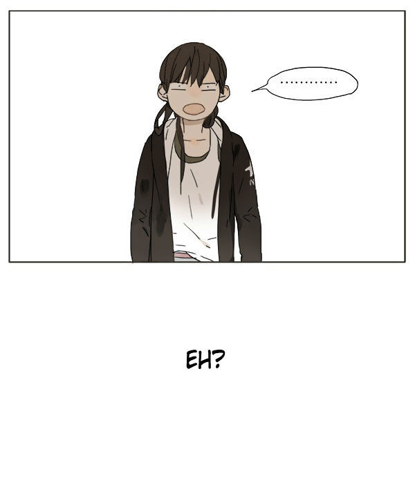 Tamen De Gushi Chapter 15 #3