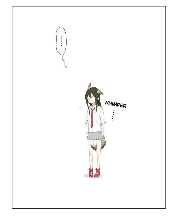 Tamen De Gushi Chapter 4 #5