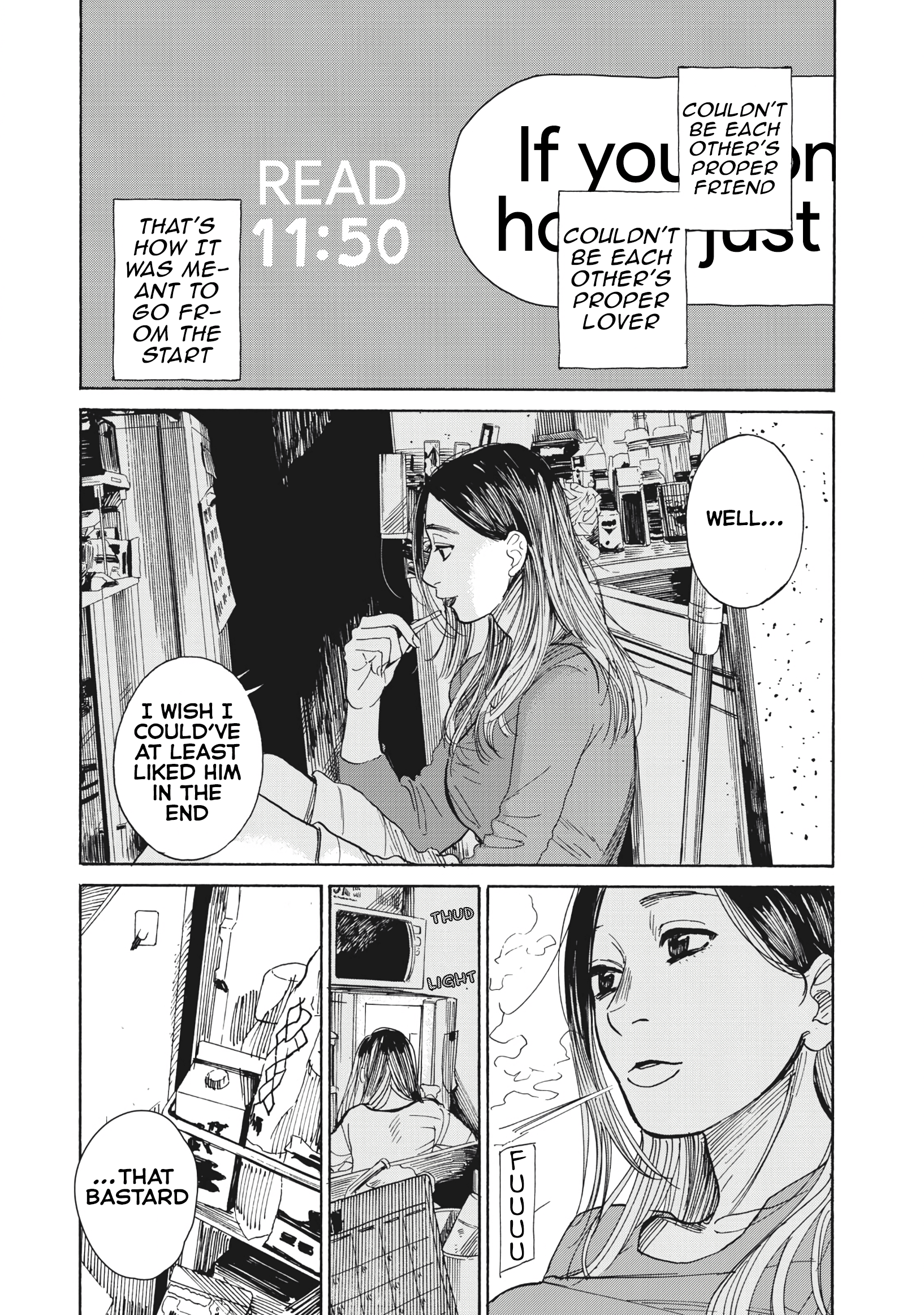 Jun Waidan Chapter 2 #44