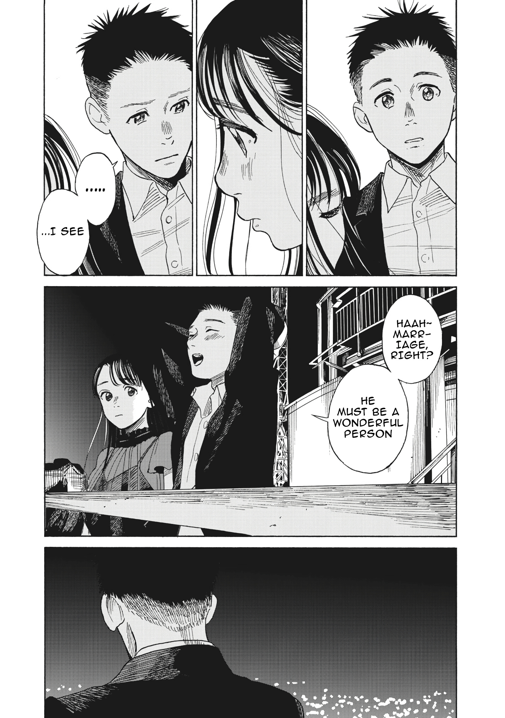 Jun Waidan Chapter 1 #35