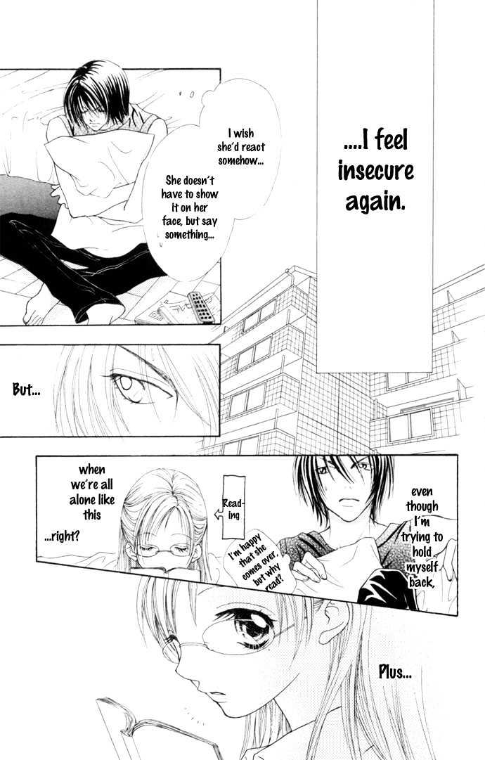 Stroke Material Chapter 2 #17