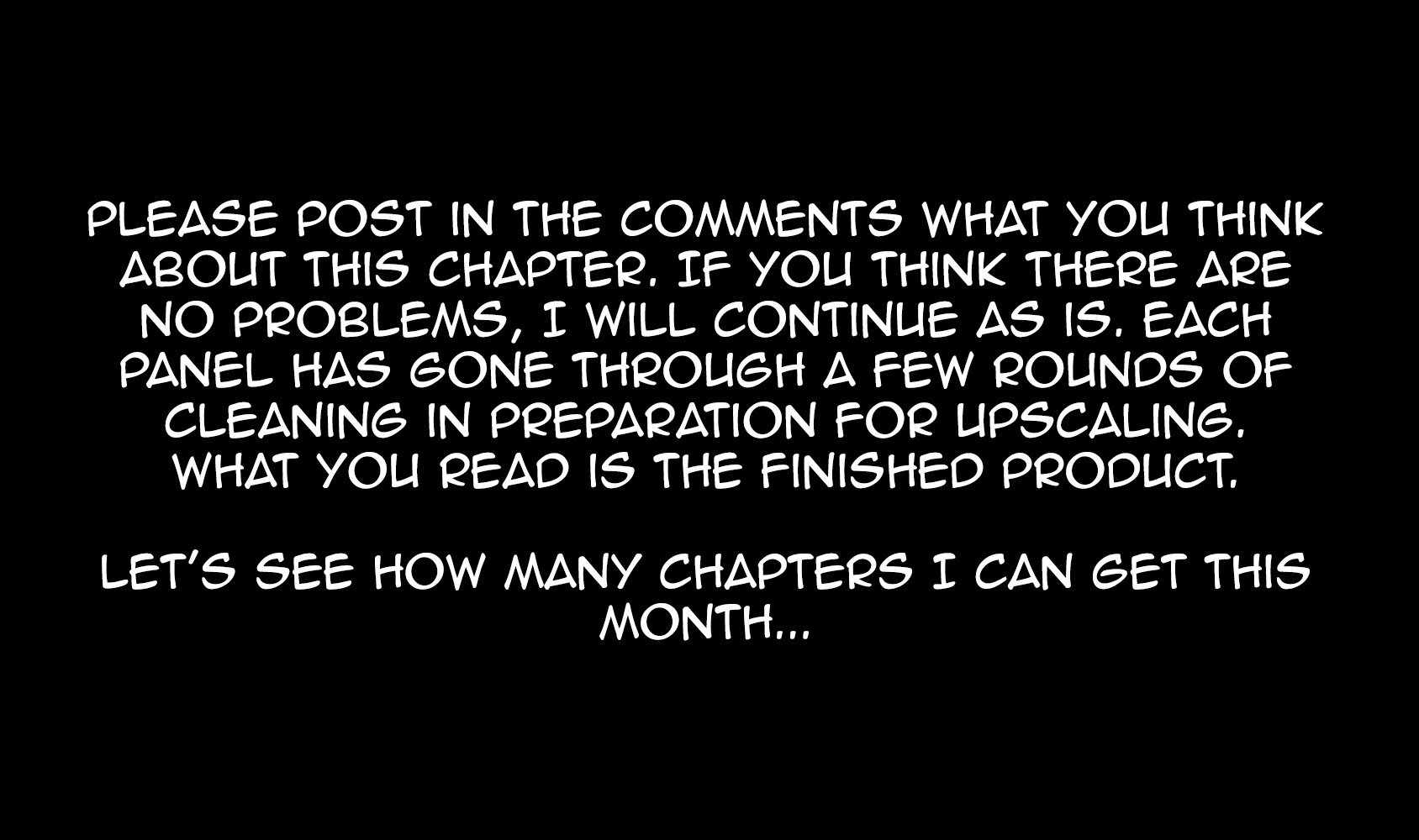 Mob Kara Hajimaru Tansaku Eiyuutan Chapter 15 #19