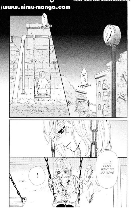 Kyou Otoko To Isourou Chapter 4 #29