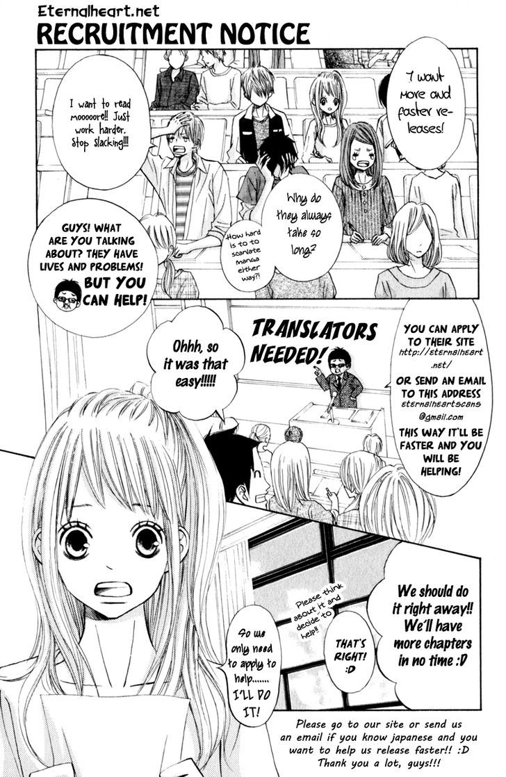 Anesan Countdown! Chapter 1 #56