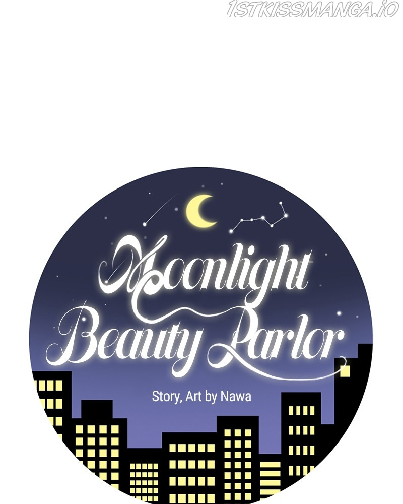 Moonlight Beauty Parlor Chapter 52 #7
