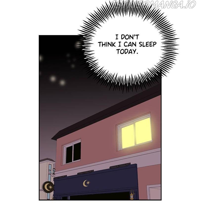 Moonlight Beauty Parlor Chapter 35 #20