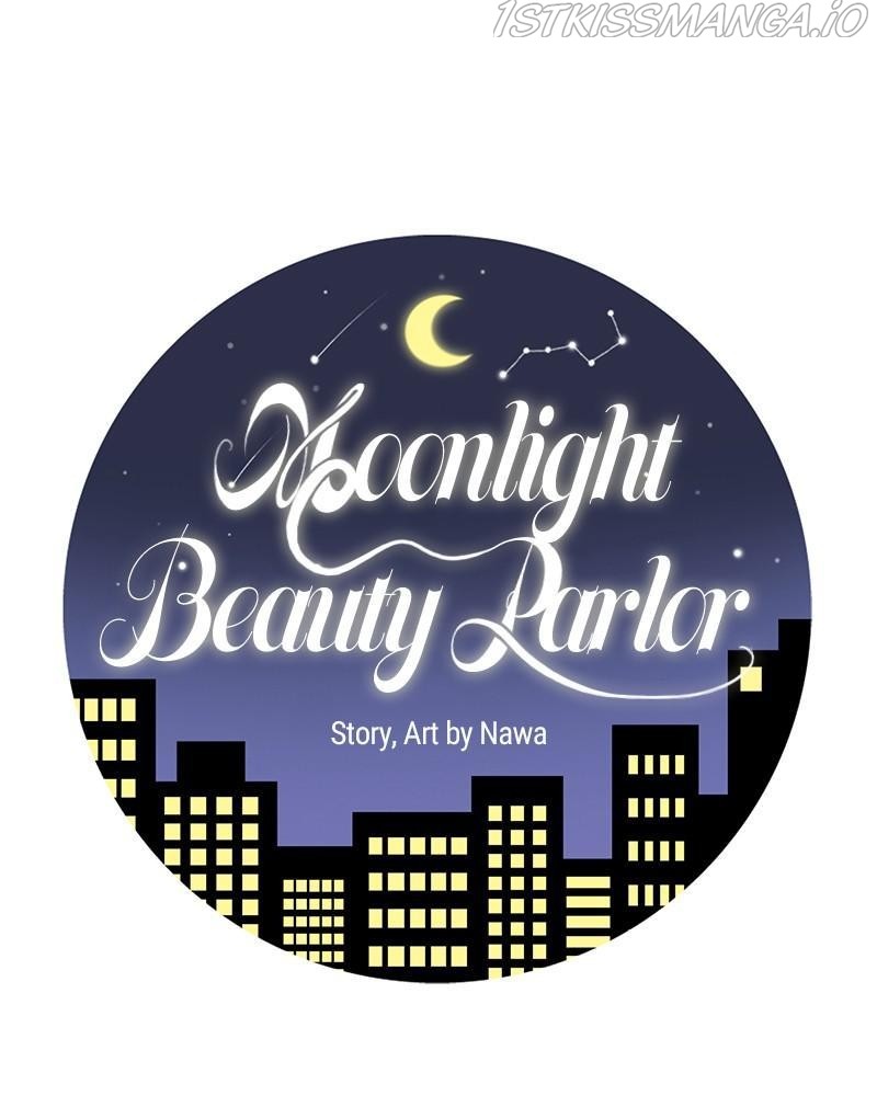 Moonlight Beauty Parlor Chapter 24 #26