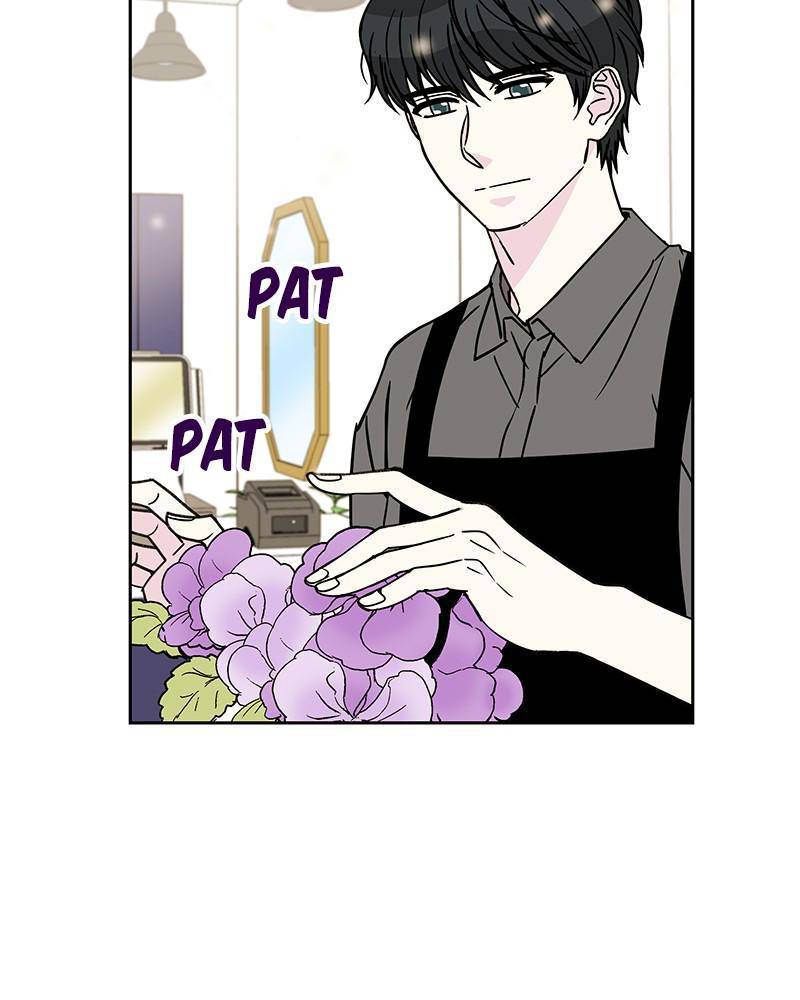 Moonlight Beauty Parlor Chapter 11 #49